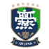 Qujing Team 队徽